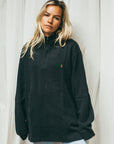 Ralph Lauren - Zipper