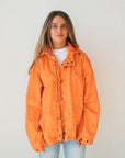 Ralph Lauren - Jacket