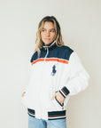 Ralph Lauren - Jacket