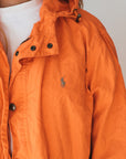 Ralph Lauren - Jacket
