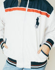 Ralph Lauren - Jacket