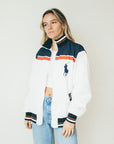 Ralph Lauren - Jacket