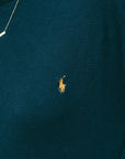 Ralph Lauren Pullover