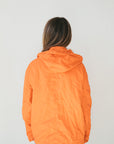 Ralph Lauren - Jacket