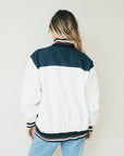 Ralph Lauren - Jacket