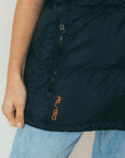 Ralph Lauren - Puffer Bodywarmer Vest