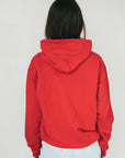Fast Stroudsburg University - Hoodie