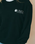 I. Rice - Sweatshirt