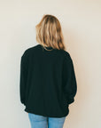 I. Rice - Sweatshirt
