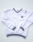 Nike - Sweatshirt