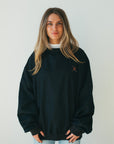 Ralph Lauren - Over Jacket