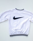 Nike - Sweatshirt