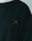 Ralph Lauren - Over Jacket