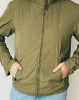 Ralph Lauren - Jacket
