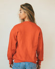 Happy Holidays - Sweatshirt