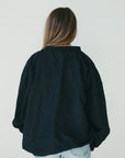 Ralph Lauren - Over Jacket