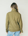 Ralph Lauren - Jacket