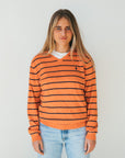 Ralph Lauren - Sweatshirt
