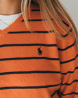 Ralph Lauren - Sweatshirt