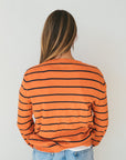 Ralph Lauren - Sweatshirt