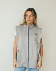 The North Face - Bodywarmer Vest