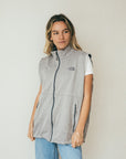 The North Face - Bodywarmer Vest