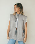 The North Face - Bodywarmer Vest