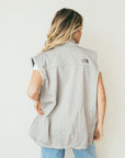 The North Face - Bodywarmer Vest