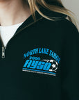 North Lake Tahoe - Quarter zip