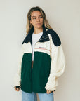 Tommy Hilfiger - Jacket