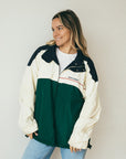 Tommy Hilfiger - Jacket
