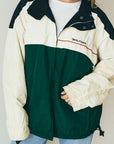 Tommy Hilfiger - Jacket