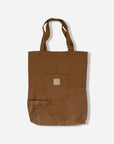 Carhartt Tote Bag