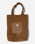 Carhartt Tragetasche