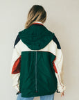 Tommy Hilfiger - Jacket