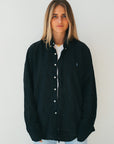 Ralph Lauren - Shirt