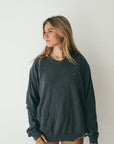 Tommy Hilfiger - Sweater