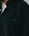 Ralph Lauren - Shirt