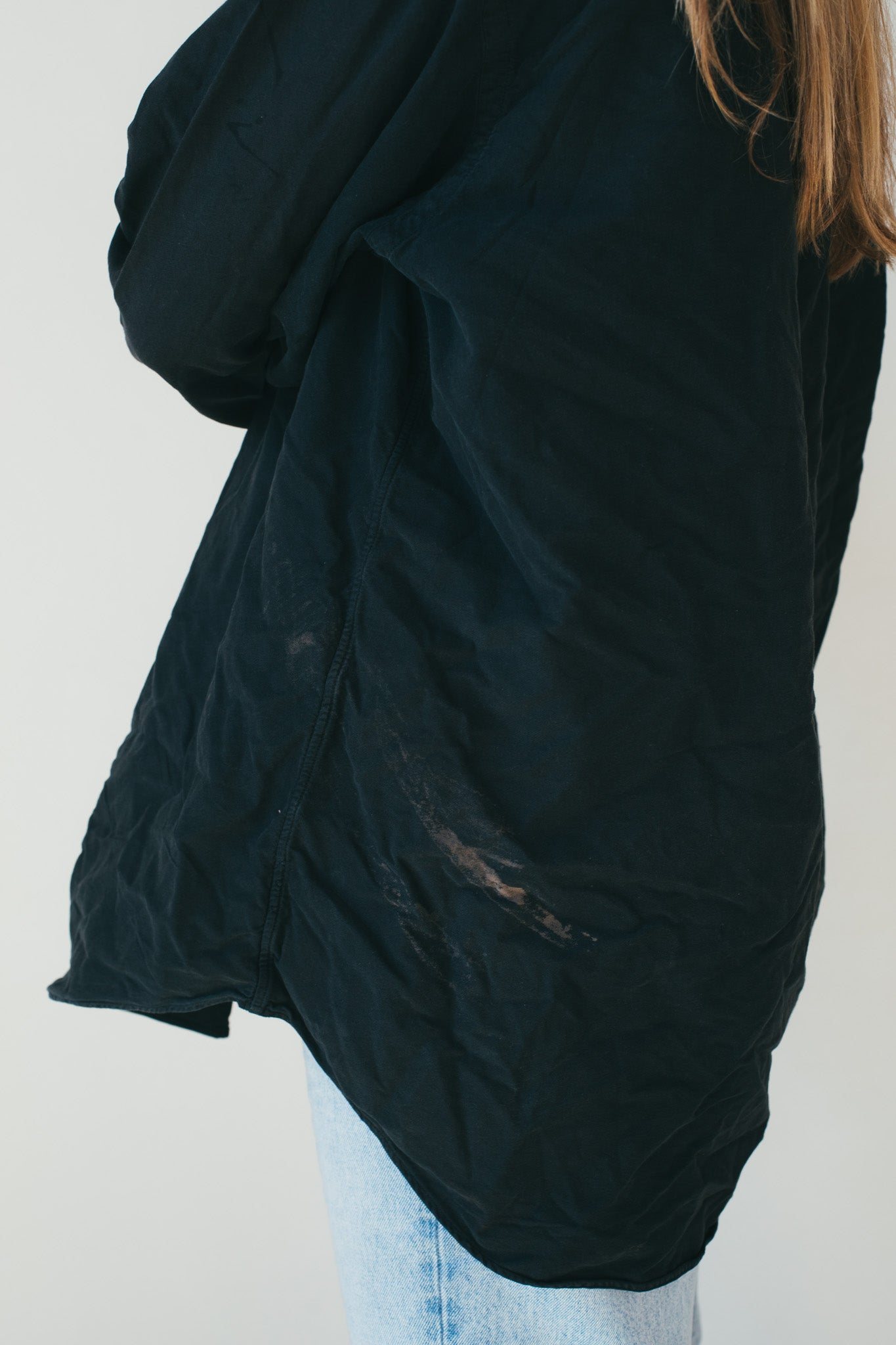 Ralph Lauren - Shirt