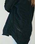Ralph Lauren - Shirt