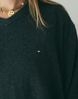 Tommy Hilfiger - Sweater