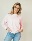 Ralph Lauren - Sweatshirt