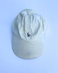 Ralph Lauren Cap