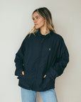 Ralph Lauren - Harrington Jacket