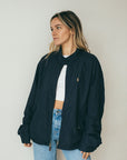 Ralph Lauren - Harrington Jacket