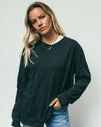 Ralph Lauren Langarmshirt