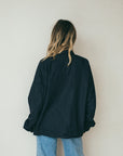 Ralph Lauren - Harrington Jacket