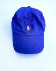 Ralph Lauren Cap
