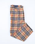 Burberry Pants