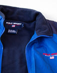 Ralph Lauren - Jacket